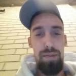 Nathan Case - @nathancase87 - Instagram