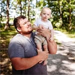 Nathan Case - @ncase69 - Instagram