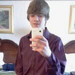 Nathan Case - @nathancase5429 - Instagram