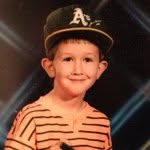 Nathan Case - @nathancase - Instagram