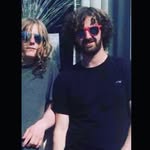 Nathan Case - @nathancase396 - Instagram