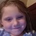 Nathan Case - Facebook