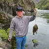 Nathan Case - @nathancase7262 - TikTok