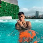 Nathan Case - @nathancasevit - Instagram