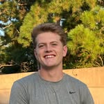 Nathan Case - @nathandavidcase - Instagram