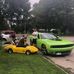 Nathan Case - Facebook