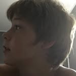 Nathan Case - @nathancase76 - Instagram