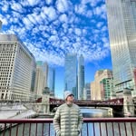 Nathan Case - @nathan.case8 - Instagram