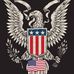 Nathan Case - Facebook