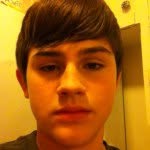 @nathan_case - Instagram