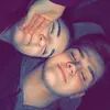 Nathan case - @nathan5802 - TikTok