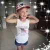 Nathan Case - @dab_nut710 - TikTok