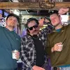NATHAN CASE - @nathancase1024 - TikTok