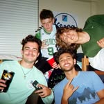 Nathan Case - @nathan.case - Instagram