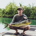 Nathan Case - @sop_my_gravy - Instagram