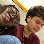 nathan case - @nathan.case17 - Instagram