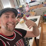 Nathan Case - @nathan__case - Instagram