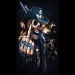 Nathan Case - @nathancase2005 - Instagram