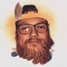 Nathan Case - Facebook