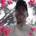 Nathan Case - Facebook