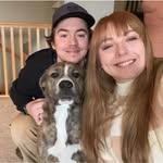 Nathan Case - @nathancase1999 - Instagram