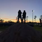 Nathan case - @nathancase1233 - Instagram