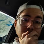 Nathan Case aka Nacion - @stancenacion - Instagram