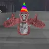 Nathan Case - @nathan.case2 - TikTok
