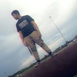 Nathan Casebeer - @nathancasebeer - Instagram