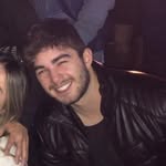 Nathan Caselato - @nathancaselato - Instagram