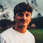 Nathan Caselton - @nathan_caselton - Instagram