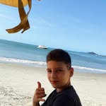 Nathan Casett - @nathancasett - Instagram