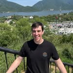 Nathan Casey - @_nathan.casey - Instagram