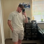 Nathan Casey - @nathan_.casey - Instagram