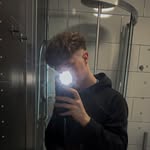 Nathan Casey - @nathancaseyx - Instagram