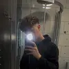 Nathan Casey - @nathancaseyx - TikTok