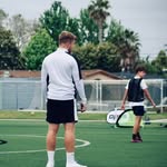Nathan Casey - @nathanncasey - Instagram