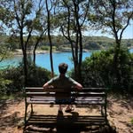 Nathan Casey - @nathan_casey04 - Instagram