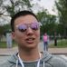 Nathan Casey - Facebook