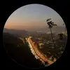 Nathan🌺 - @nathan.case7 - TikTok