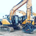 Nathan Piitz - @nathan_case_guy - Instagram