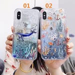 nathan.case - @nathan.case_ - Instagram