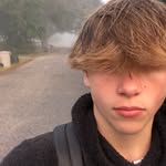 Nathancase - @nathancase21 - Instagram