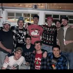NC - @nathan_casey14 - Instagram