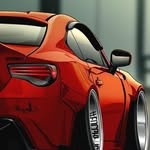 siyrxkrru1t - @nathan_case_ - Instagram