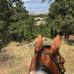 Nathan Casebeer - Facebook