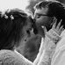 Nathan Casebeer - Facebook