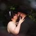 Nathan Casebeer - Facebook