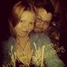 Nathan Casebeer - Facebook