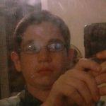 nathan casebeer - @casebeernathan - Instagram